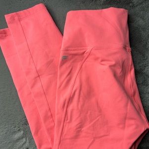 Fabletics leggings. **SOLD**